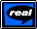 Real Audio Enabled