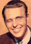Ralph Bellamy