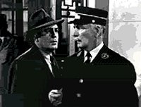 Pat O'Brien in Crack Up