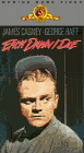 Each Dawn I Die Movie with old movie actor James Cagney