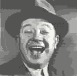 Frank McHugh