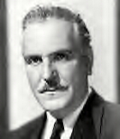 Frank Morgan