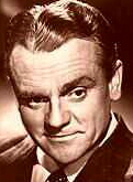 James Cagney
