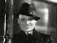 Jimmy Cagney in the Public Enemy (James Cagney Bio page)