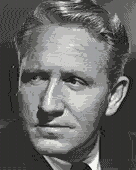 Spencer Tracy
