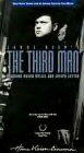 The Third Man