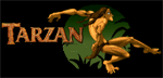Tarzan Picture