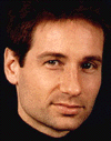 duchovny