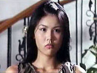 Two Degrees: Lillian Ho (Ka-Lei)