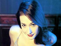 Two Degrees: Maggie Q 