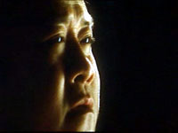 Two Degrees: Eric Tsang (Chi-Wai)