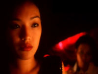 Two Degrees: Viva Erotica!