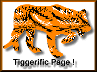 awardtiger.gif