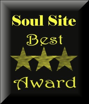 soulsiteaward.jpg