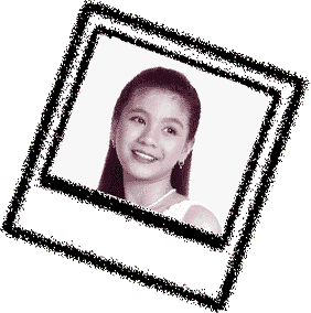 Paula Peralejo as Pauline Salveron