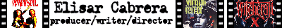 Elisar Banner
