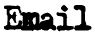 Email Elisar