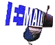 Click Join to receive Jokes via e-mail
