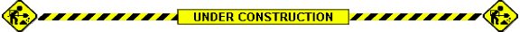 cons-bar1.gif - 3,12 K