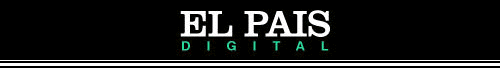El Pas Digital
