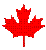 canadian global supremacy