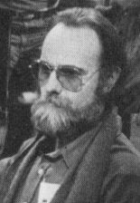 Nelson