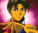 Chun-li