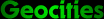 Geocities