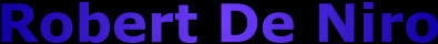 DeNiro_Title