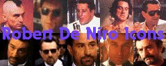Robert_DeNiro_Icons