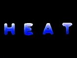 Heat