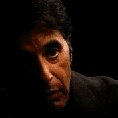 Al_Pacino