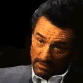 Robert_DeNiro