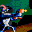 cursor1