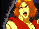 Ken_Masters