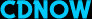 CDNOW