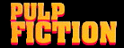 Pulp_Fiction