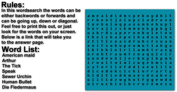 Tick_wordsearch