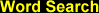 Word_Search