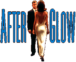 Afterglow