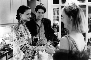 Notting Hill