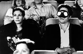 Notting Hill