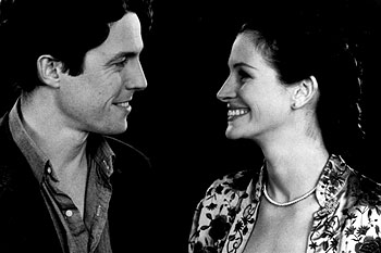 Notting Hill