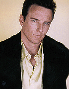 The Linden Ashby Worshipping Page