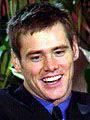 Jim Carrey
