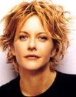 Meg Ryan