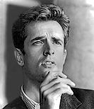 Rupert Everett