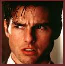 Tom Cruise