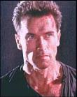 Arnold Schwarzenegger