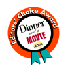 Editors' Choice Award that was given to our site .If you wanna see which i am talking about Click than!!!!!!!